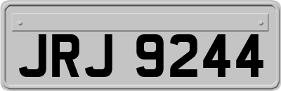 JRJ9244