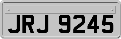 JRJ9245
