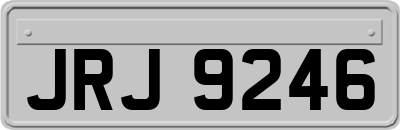 JRJ9246