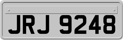 JRJ9248