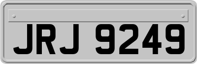 JRJ9249