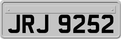 JRJ9252