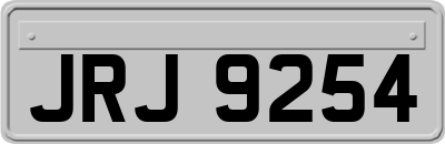 JRJ9254