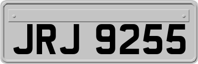 JRJ9255