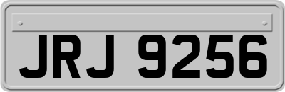 JRJ9256