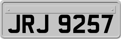 JRJ9257