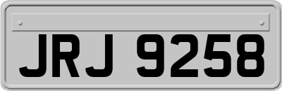 JRJ9258