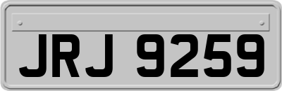 JRJ9259