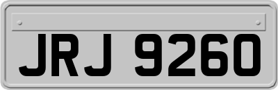 JRJ9260