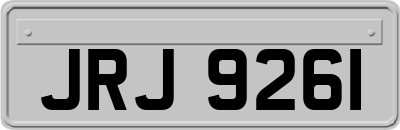 JRJ9261