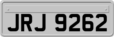 JRJ9262