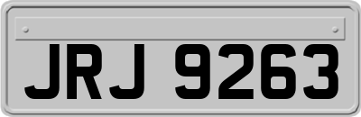 JRJ9263