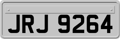 JRJ9264
