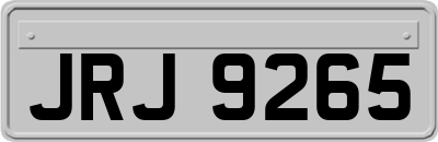 JRJ9265