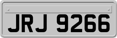 JRJ9266