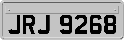 JRJ9268