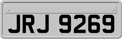 JRJ9269