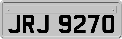 JRJ9270