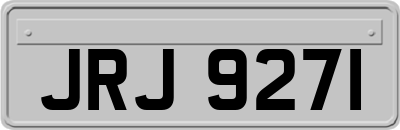 JRJ9271