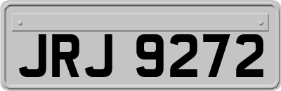 JRJ9272