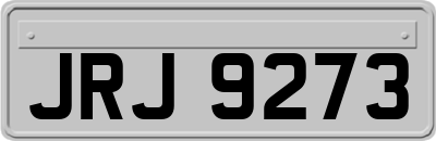 JRJ9273