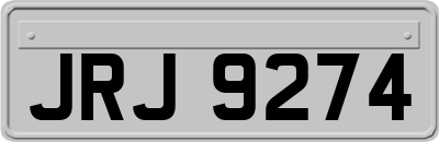 JRJ9274