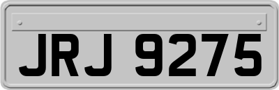 JRJ9275