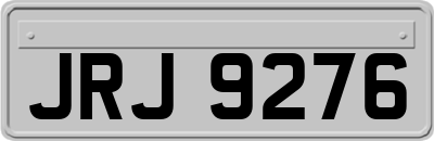 JRJ9276