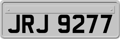 JRJ9277