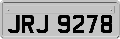 JRJ9278