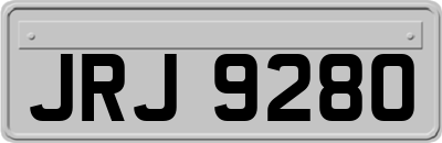 JRJ9280