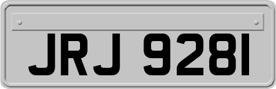 JRJ9281
