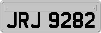 JRJ9282
