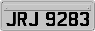 JRJ9283