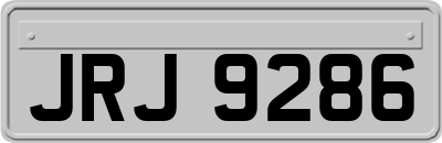 JRJ9286