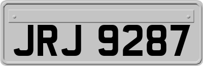 JRJ9287