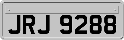 JRJ9288