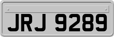 JRJ9289
