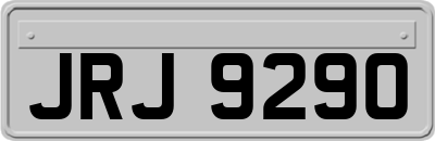 JRJ9290