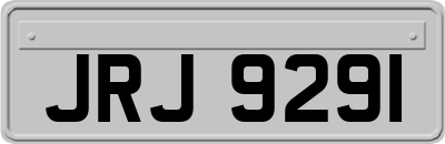 JRJ9291