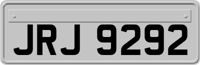 JRJ9292