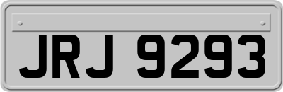 JRJ9293