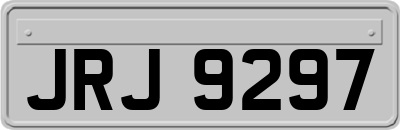 JRJ9297