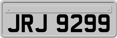 JRJ9299