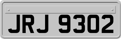 JRJ9302