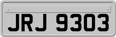 JRJ9303