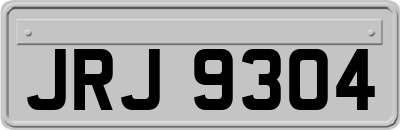 JRJ9304