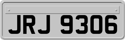 JRJ9306