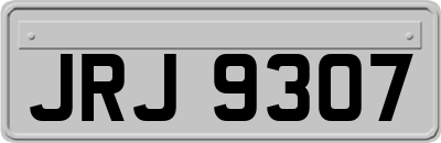 JRJ9307