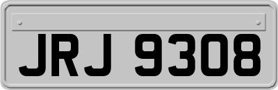 JRJ9308